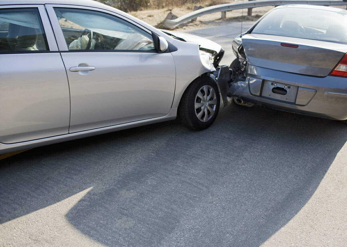 common-road-accidents-in-california-avrek-law-firm