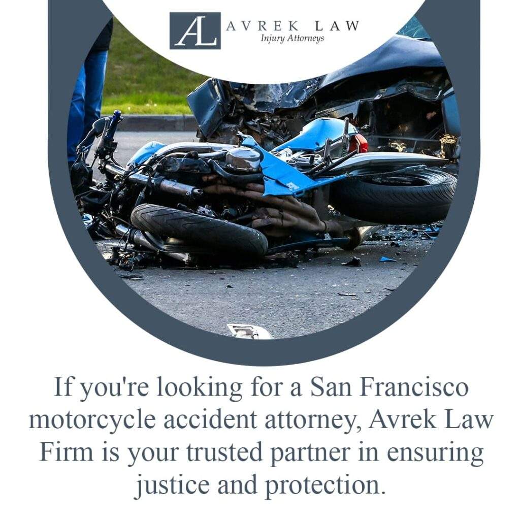 Avrek Law Firm is your trusted partner in ensuring justice and protection