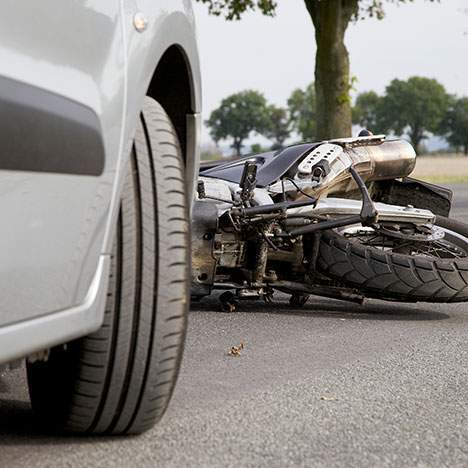 lapd traffic collision report