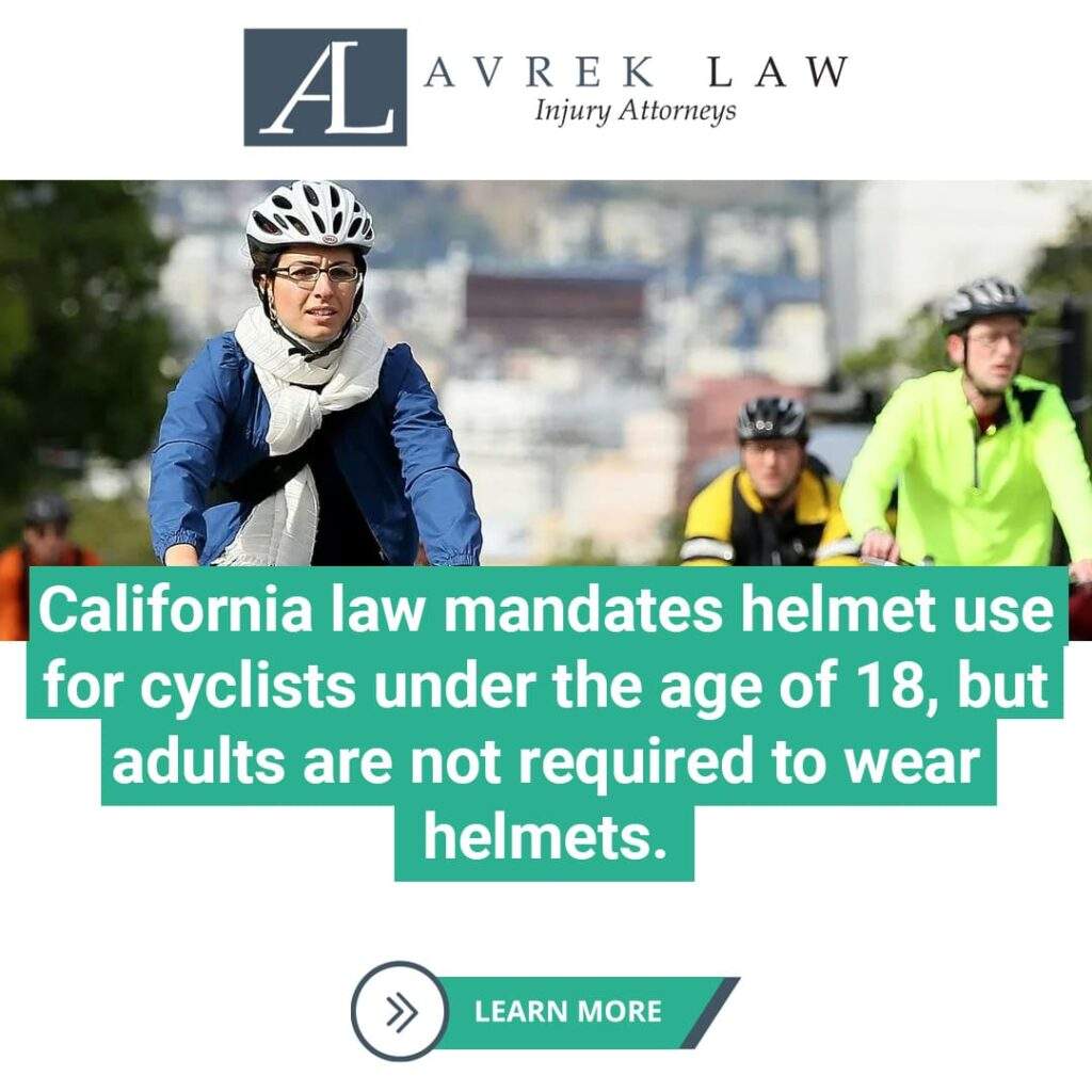 Featured image for Bicycle Accident Lawyers: How Are Bicycle Accidents Different From Car Accidents in Newport Beach?