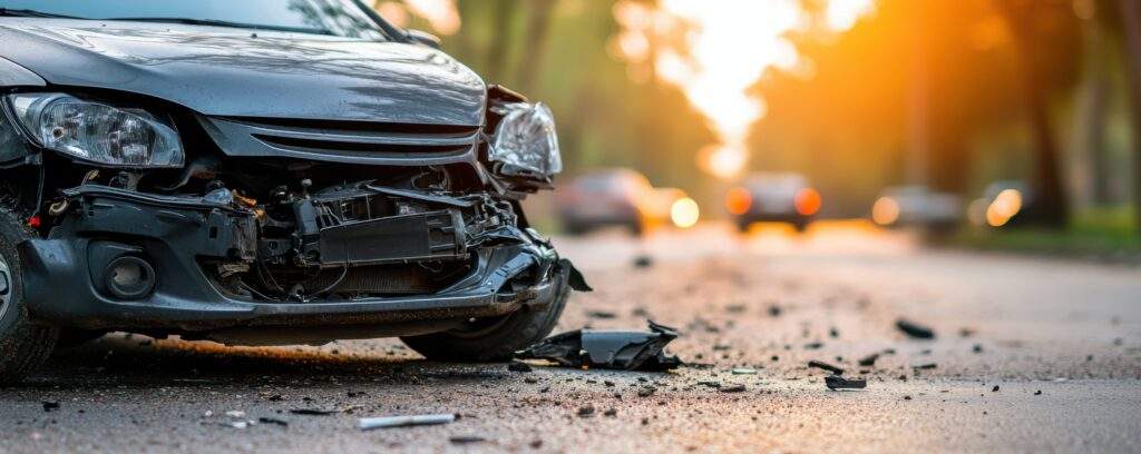 How-An-Auto-Accident-Lawyer-Can-Help-In-Multiple-Car-Accidents