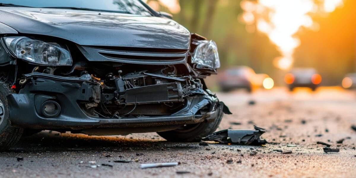 How-An-Auto-Accident-Lawyer-Can-Help-In-Multiple-Car-Accidents