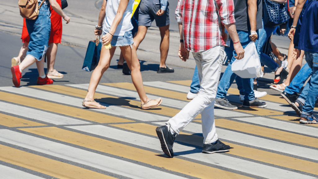 pedestrian-rights-in-california