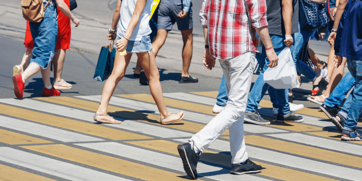 pedestrian-rights-in-california