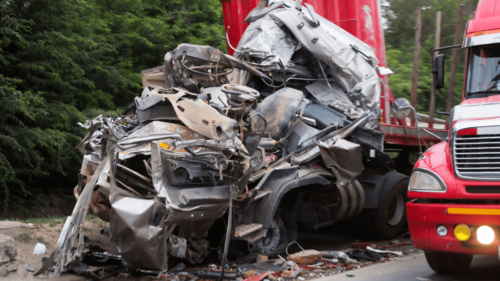 semi-truck-accidents-differ-from-car-accidents